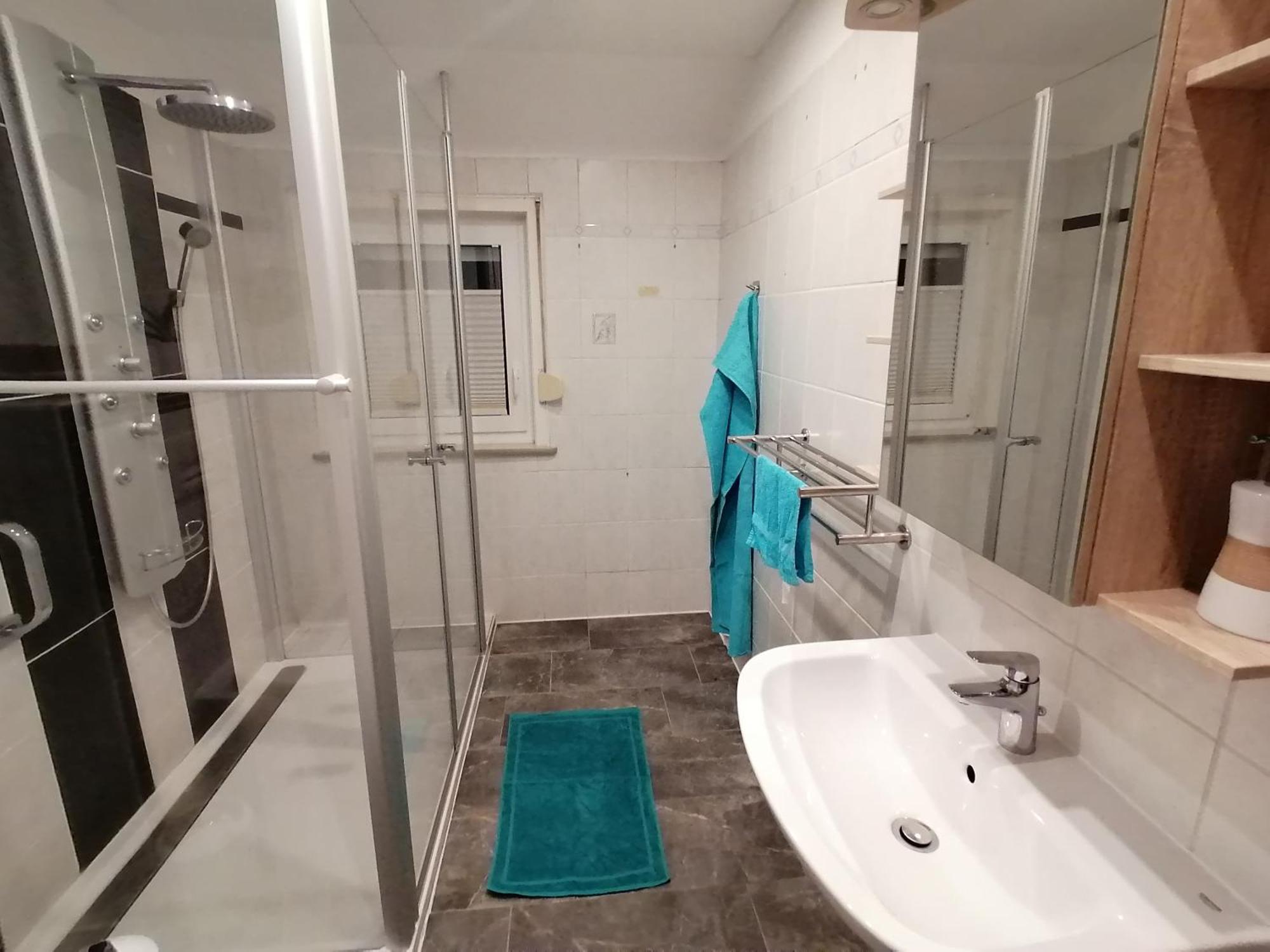 Ferienwohnung Apartment Wildemann